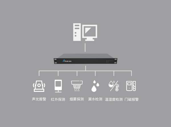 宣传册5.jpg