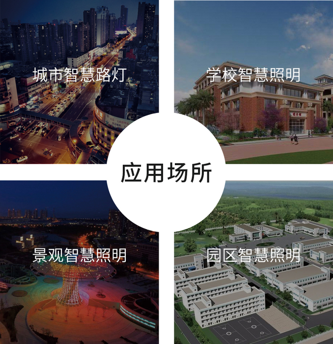 应用范围.jpg