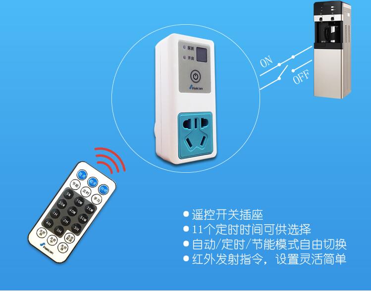 QQ截图20180301144835.jpg