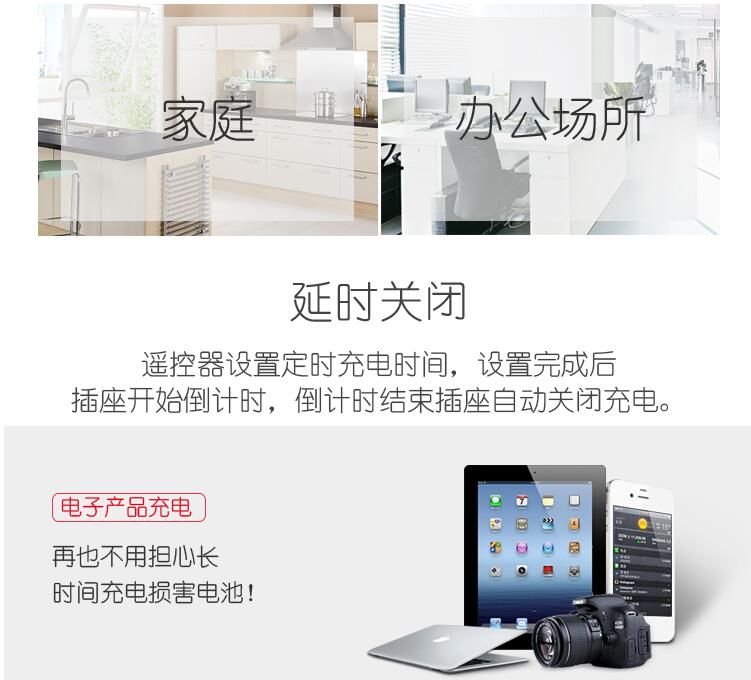 QQ截图20180301144845.jpg
