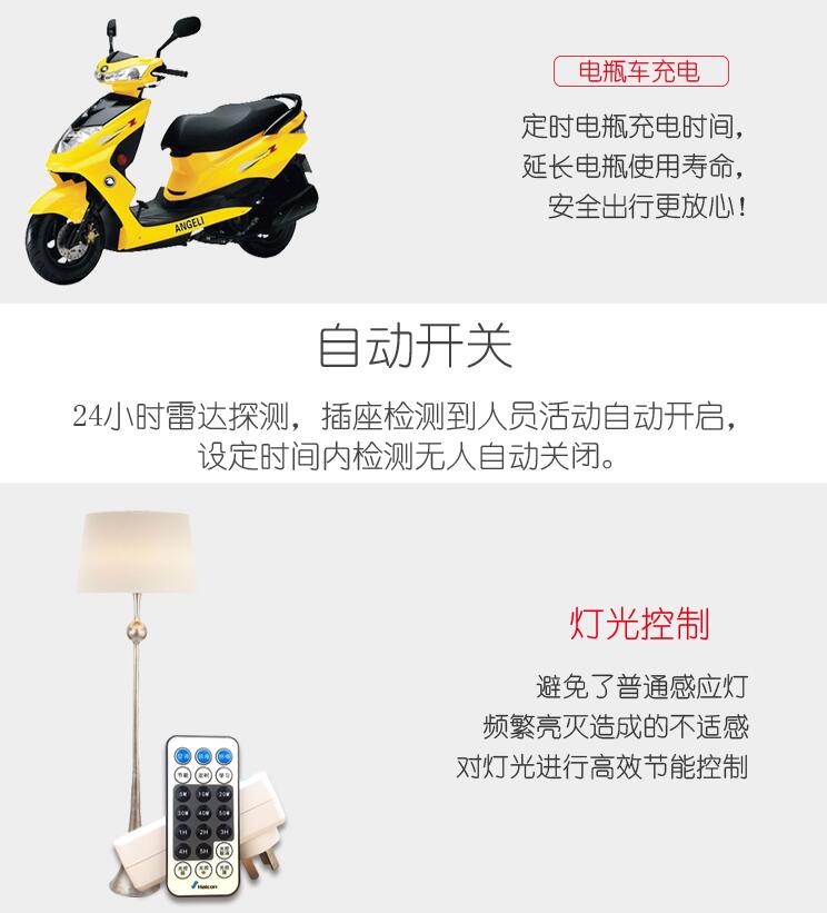 QQ截图20180301144853.jpg